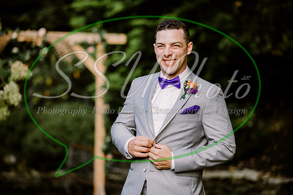Formals1225