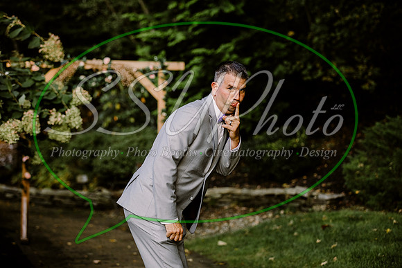 Formals1226