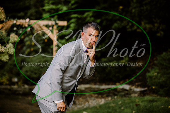 Formals1227