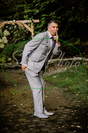 Formals1229