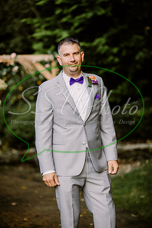 Formals1230