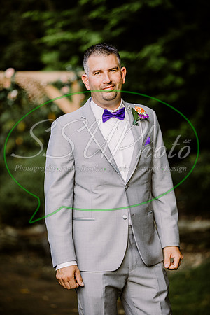 Formals1231