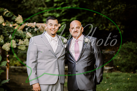 Formals1232