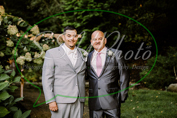 Formals1233