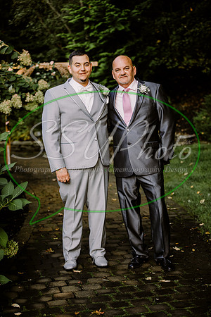 Formals1234
