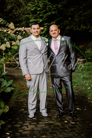 Formals1235