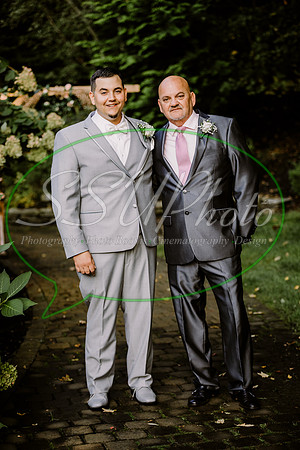 Formals1236