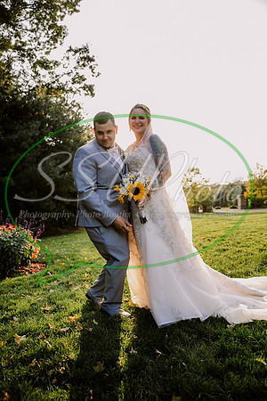 Formals1263