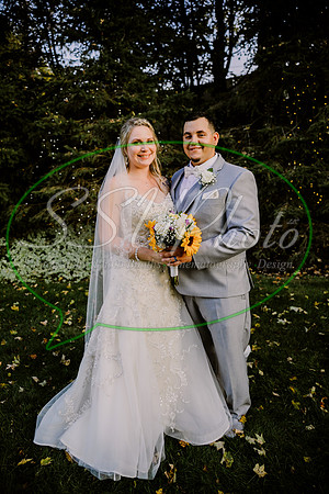 Formals1275