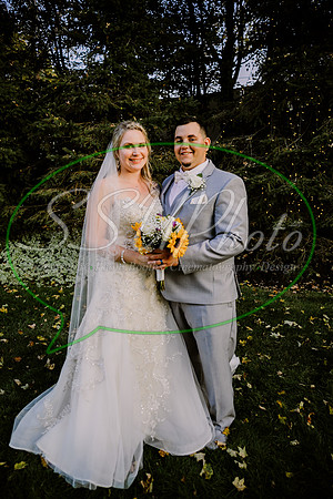 Formals1276