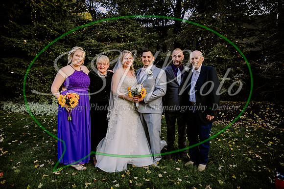 Formals1282