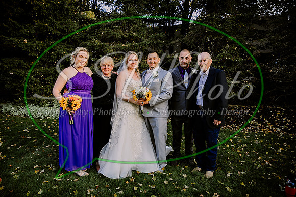 Formals1283