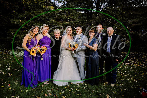 Formals1284