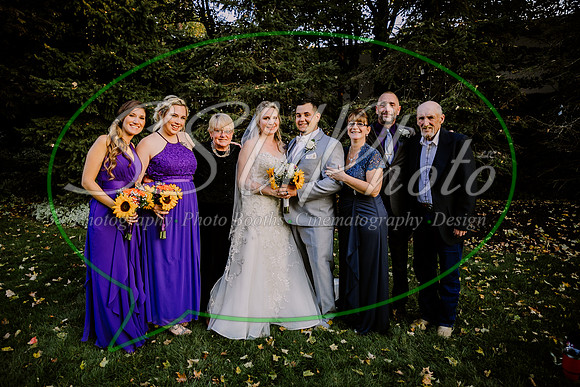 Formals1285