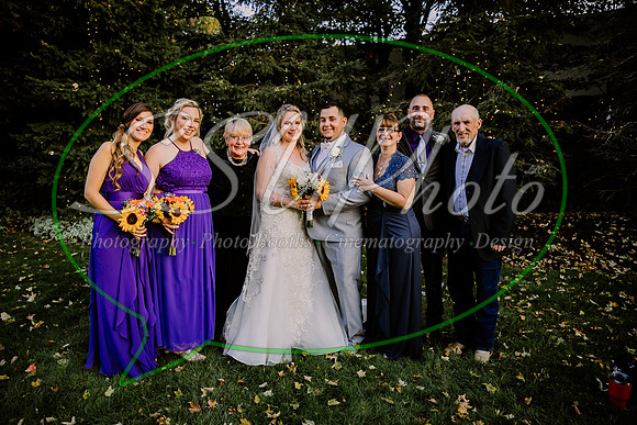 Formals1286