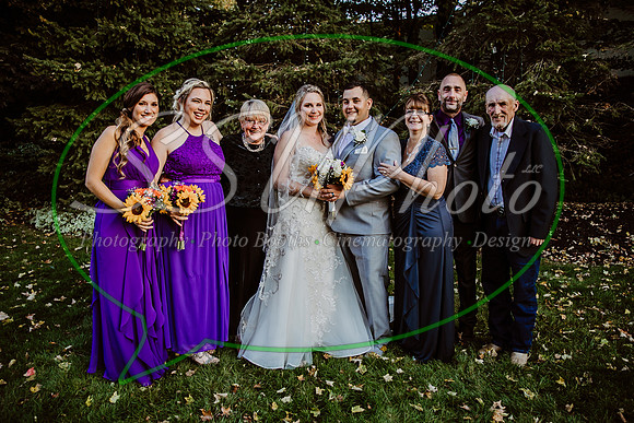 Formals1287
