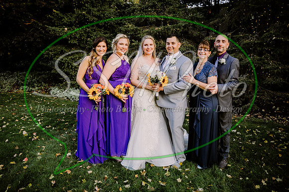 Formals1288