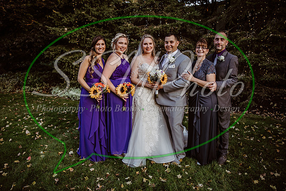 Formals1289