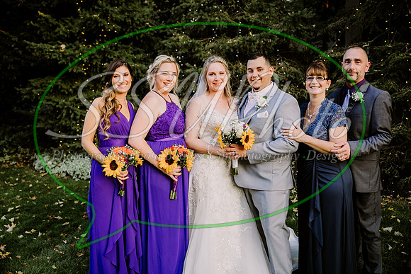 Formals1290