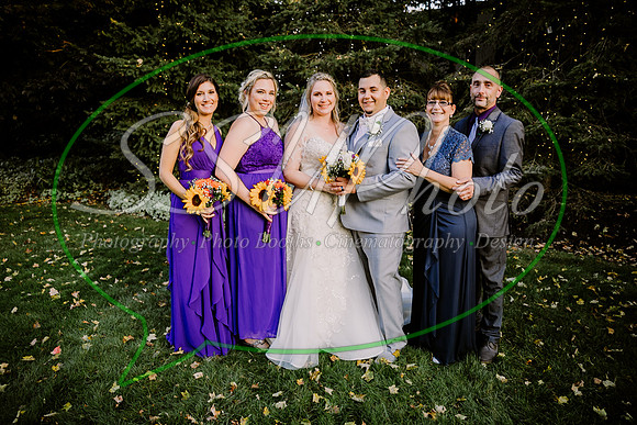 Formals1291