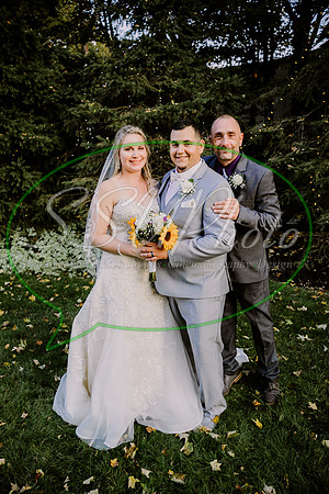 Formals1292