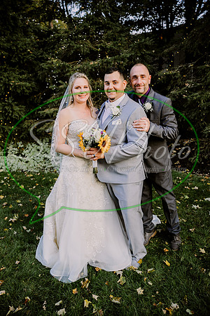 Formals1293