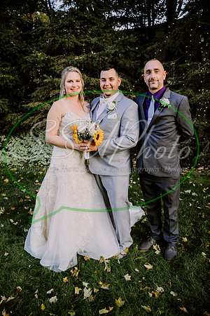 Formals1295