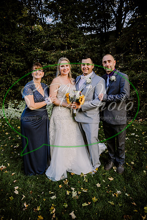 Formals1297