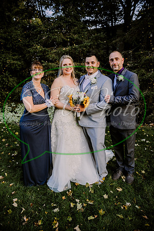 Formals1298