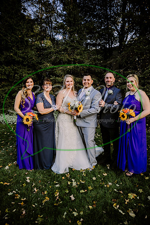 Formals1299