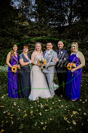 Formals1300