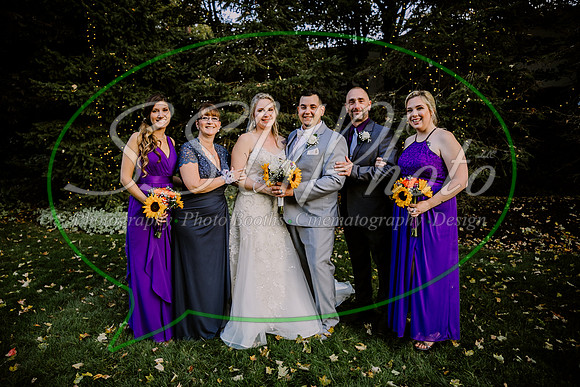Formals1301