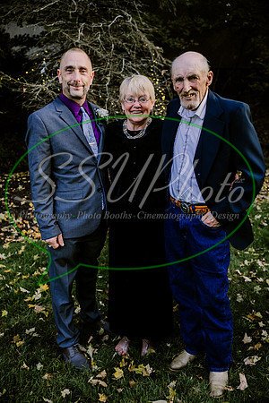 Formals1305