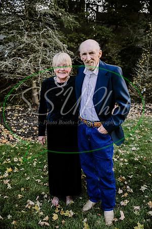 Formals1306