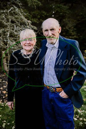 Formals1307