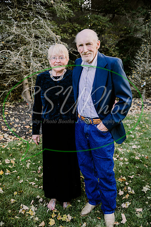 Formals1308