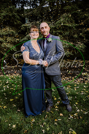 Formals1309