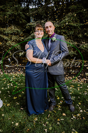 Formals1310