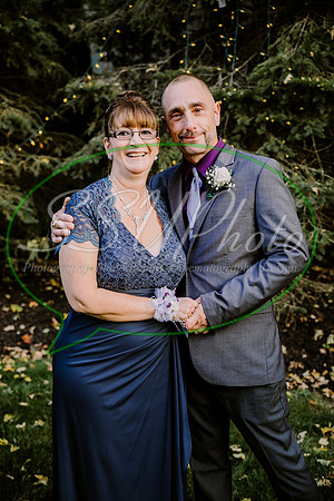 Formals1311