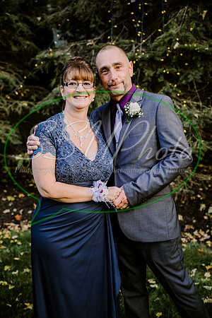 Formals1312