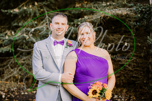 Formals1316