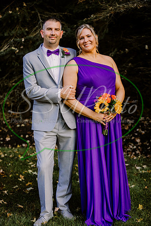 Formals1317