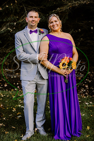Formals1318