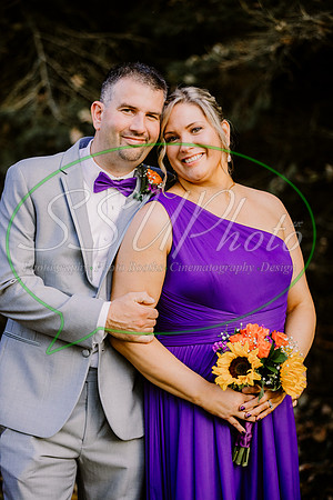 Formals1319