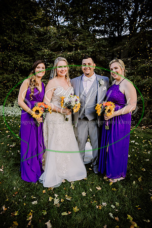 Formals1322