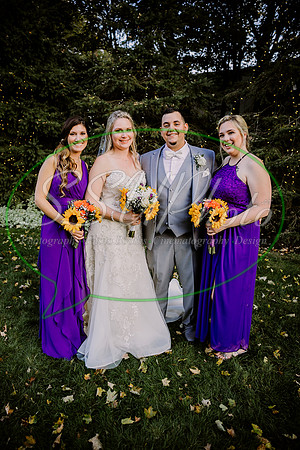 Formals1324
