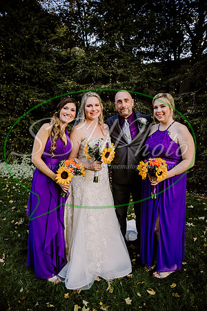 Formals1325