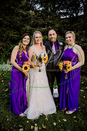 Formals1326