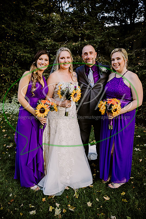 Formals1327