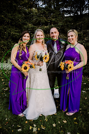 Formals1328